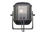 DMX512 Waterproof IP65 200W Led Logo Spotlight Projector