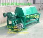 Nail Polishing Machine