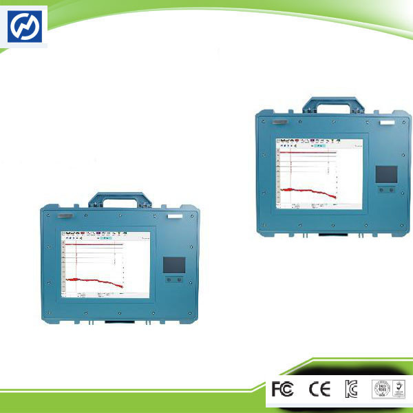 Quality Echo Sounder for Measuring The Depth of Water for sale