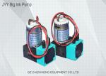 Infiniti Phaeton Challenger Solvent Printer JYY 300 ml - 400ml Big Ink Pump