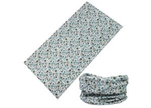 China Digital Printing Original Headband , Original Multifunctional Headwear wholesale