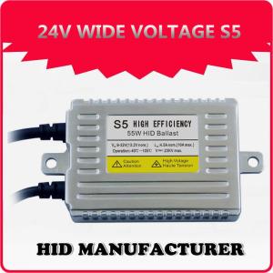 China 9-32V Wide Voltage S5 wholesale