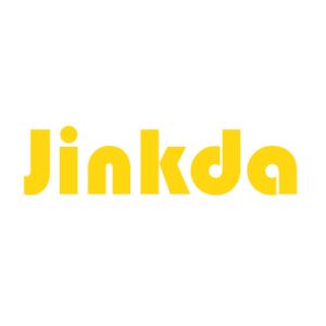 China Beijing Jinkda Co., Ltd. logo