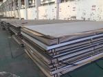 Anti Slip 1050 1060 7075 Aluminum Plate 1100 3003 5005 5052 5083 6061 6063