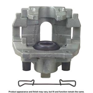 China VOLVO Auto Parts Vehicle Brake Caliper 19B2956 19B2957 343852 343853 OEM 8602725 8602726 wholesale