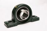 UC209/UCP209 Heavy Duty 2 Inch Pillow Block Bearing Flange Pillow Block Bearing