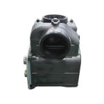Household Wall Mounted Gas Boiler Spare Parts condenser Gas Proportional Valve