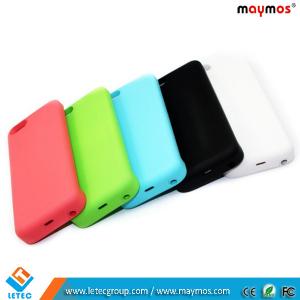 China power bank wholesale