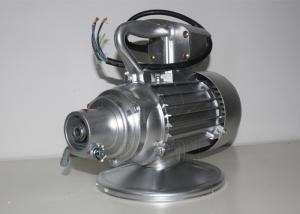 China High Frequency Concrete Vibrater Machine Small Capacity For Construction wholesale