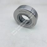 NTN Track Roller Bearing NUTR310V2