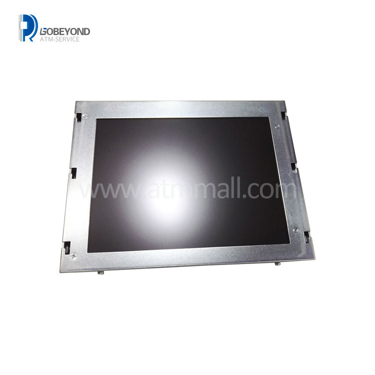 Diebold Opteva 10.4" Display ATM Bank Parts 49-213272-000C 49213272000C