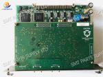 JUKI Z2 SMT Machine Driver Card 2060L 40003258