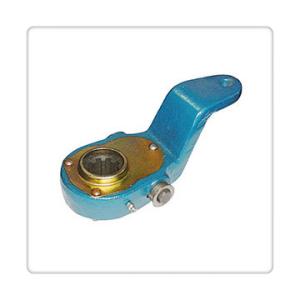 China 351949 cast steel slack adjuster of truck parts wholesale