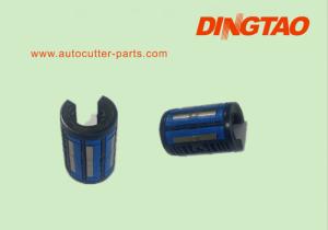 China 117337 Open Bearing 20X32X45 2jf Suit Vector 2500 Cutter Parts wholesale