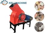 Mill Crusher Granite Limestone Basalt Primary Crushing Machine
