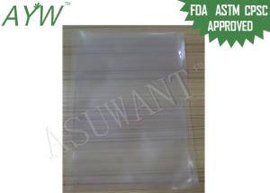 China Three Side Sealed Food Vacuum Bags Flexible NY For Fresh Seafood Frozen Storage wholesale