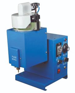 China Box Sealing Hot Melt Glue Machine wholesale