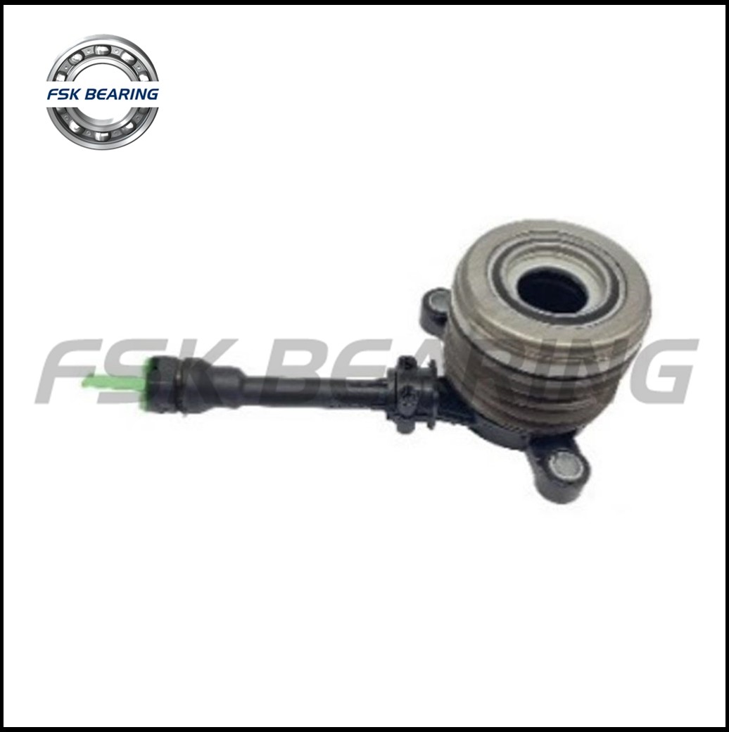 FSKG Brand 0002542508 Clutch Release Bearing For CHRYSLER-CROSSF BENZ