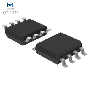 China QT115-IS wholesale