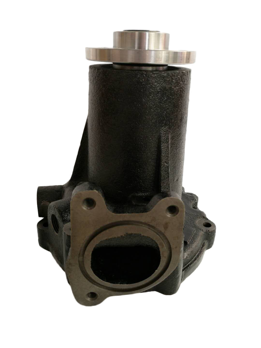 16100-4290 J08E HINO Water pump