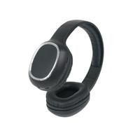 China Super Bass 300mAh 8hrs Music Bluetooth Headset wholesale