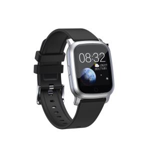 China CV06 Blood Oxygen Smartwatch wholesale