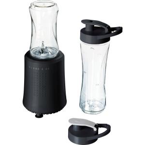 China Sport Blender BL810W From Kavbao wholesale