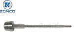 Corrosion Resistance Tungsten Carbide Valve Plugs