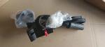 LGMC INDUSTRIAL LEVER FOR ADJUSTING SPEED 501209951 VARIABLE SPEED CONTROL LEVER