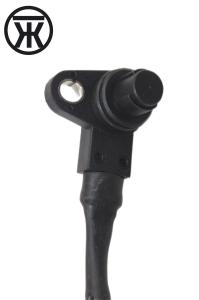 China ISUZU 4HK1-TC RHD 6HF1 SENSOR(CAMSHAFT) 8973297750 wholesale