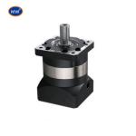 Transmission Planetary 23000 Gearbox Reducer