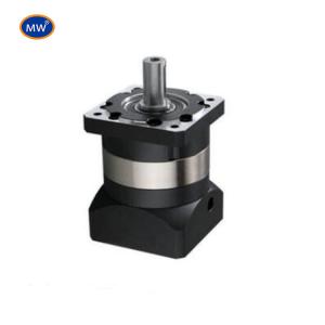 China Transmission Planetary 23000 Gearbox Reducer wholesale