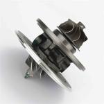 GT2360V Turbocharger Cartridge 726372 726372-0005 For Mascott 3.0L 115 Kw