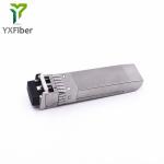 CH32 1550.12nm DW-SFP40-10G 40km ER 10G DWDM SFP+