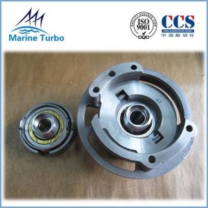 China Thrust Structure Turbocharger Bearing For Turbine wholesale