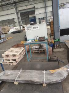 China D155 Ripper Shank 195-78-21320 175-78-31230 490KG wholesale