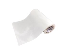China Low Temperature TPU Hot Melt Adhesive Film For Underwear wholesale