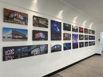 Visual World Co., Ltd.