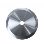 230mm High Speed Steel Industrial Circular Cutting Knives For Concrete Cutting