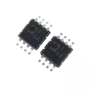 China ADA4610-1BRZ-R7 wholesale