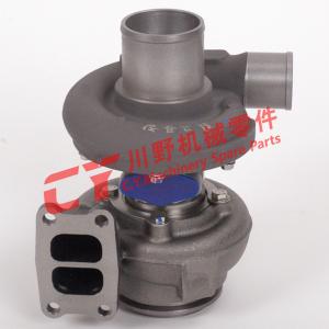 China 1155853 LBD4008 Excavator Turbocharger 3116 For E325 wholesale