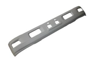 China FRONT BUMPER NPR 700P 4HK1 8-97405627-1 wholesale