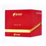 Custom Luxury Earring Bracelet Necklace Jewelry Box Manufacturers Packaging Gift
