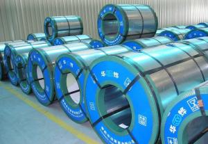 China 2024 1100 Aluminium Alloy Sheet Long Span Roofing wholesale
