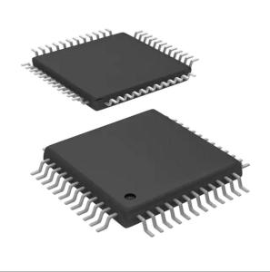 China LCMXO3LF-9400E-5MG256C wholesale