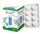 High Speed Multifunctional Packaging Machinery Automatic Cartoning Machine DXH