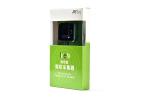 LIVE20R FINGERPRINT READER ANDROID READER