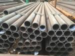 A106 Api 5l Erw Carbon Steel Welded Pipe Astm A53 15mm 12mm 10mm Mild Steel Tube