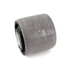 Car Model 3 Touring E91 Suspension Arm Bush for BMW 3 BMW X1 Long-Lasting