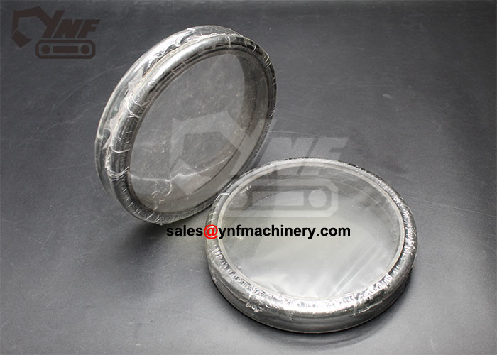 LE01126 Floating Oil Seal For Excavator CBX160B CB180B
